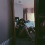 mestiza14 OnlyFans Leaked Photos and Videos 

 profile picture