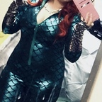 metal-mermaiden Profile Picture