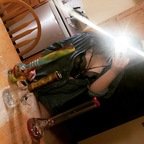 metalbabe666 Profile Picture