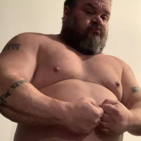 Video leaks metalbob
