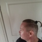 metaldaddy69 Profile Picture