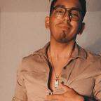 metalgearray (Ray) free OnlyFans Leaked Pictures & Videos 

 profile picture
