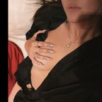 metalizer OnlyFans Leaks 

 profile picture