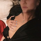 Download metalizerfree OnlyFans content for free 

 profile picture