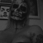 Download metallicbride OnlyFans leaks for free 

 profile picture