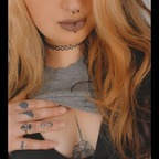 Download metalmombabe OnlyFans videos and photos for free 

 profile picture