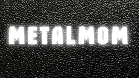 Video leaks metalmomjess
