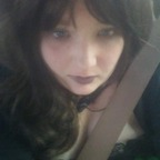 metalprincess OnlyFans Leaked Photos and Videos 

 profile picture