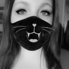 metalqueensqu1rter_free Profile Picture