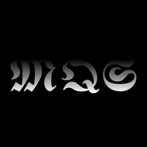 Video leaks metalqueensqu1rter_free