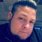 metarchitect (War) OnlyFans content 

 profile picture