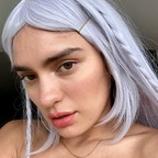 metaversemami OnlyFans Leaked Photos and Videos 

 profile picture