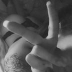 Download metempsycose OnlyFans content for free 

 profile picture