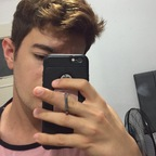 metexxx (Matthew) free OnlyFans Leaks 

 profile picture