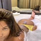 meubrey Profile Picture