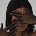 meuuu16 (Kiara) free OnlyFans Leaks 

 profile picture