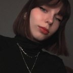 mewkitty666 (a n n a) OnlyFans Leaked Videos and Pictures 

 profile picture