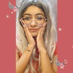 mewtooowo (MewTooOwO) OnlyFans content 

 profile picture