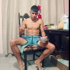 Free access to @mewtwo_x Leaks OnlyFans 

 profile picture