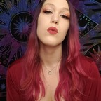 mewtwomayhem Profile Picture