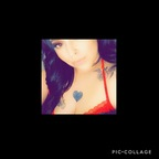 Mexican_Babe214 mexican_babe214 Leaked OnlyFans 

 profile picture