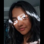 Onlyfans leaks mexican_gurl18 

 profile picture