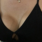 mexicanbarbie (Barbie a.) free OnlyFans content 

 profile picture
