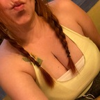 mexicangirl23 Profile Picture