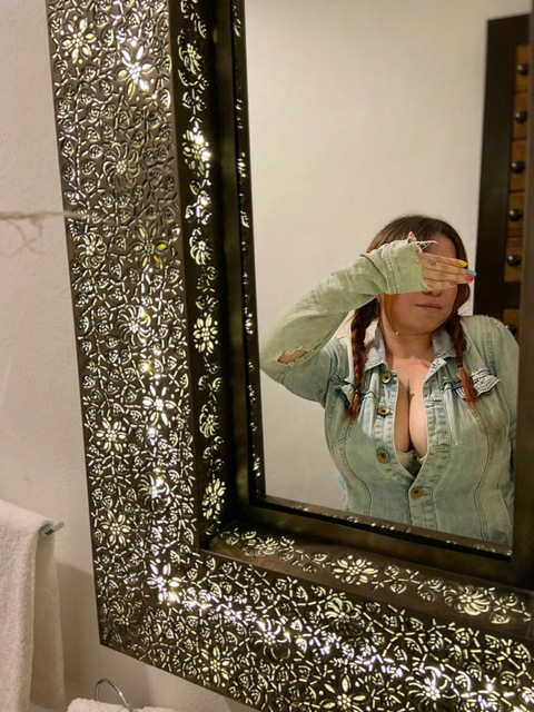 Video leaks mexicangirl23