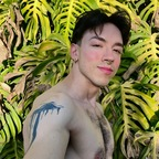 mexicanpsycho OnlyFans Leaked Photos and Videos 

 profile picture