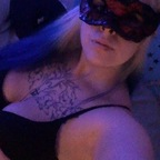 Download mexicanvanilla224 OnlyFans leaks for free 

 profile picture