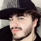 mexicanwolf93 Profile Picture