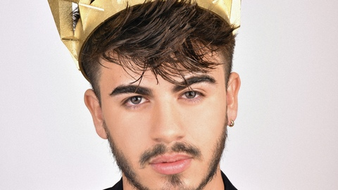 Video leaks mexicanwolf93