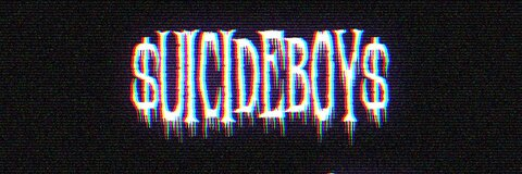 Video leaks mexicuban