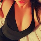 mexii24 OnlyFans Leaks 

 profile picture