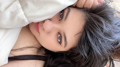 Video leaks mexirricanbbw