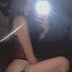 mexivannilla (Lilshorty) free OnlyFans Leaked Videos and Pictures 

 profile picture