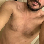 Free access to (mexteach) Leaked OnlyFans 

 profile picture