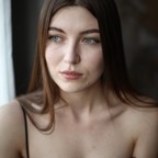 Onlyfans leak mey001 

 profile picture