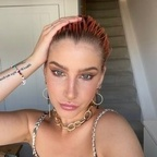 meyahaydon (Meya Haydon) OnlyFans Leaked Content 

 profile picture