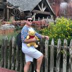 meyerjohnny3 Profile Picture