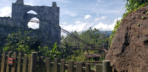 Video leaks meyerjohnny3