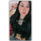 Mey ma$$akre (meymassakre) Leak OnlyFans 

 profile picture