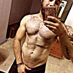 Download mezorfit24 OnlyFans videos and photos for free 

 profile picture