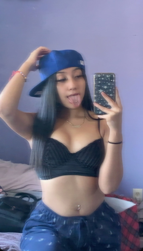 Video leaks mf619baddiee