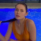 BABYGIRL WANTS YOU mfaverline Leaks OnlyFans 

 profile picture