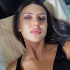 Download mfcsophiegoddess OnlyFans videos and photos for free 

 profile picture