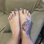 Download mfeet OnlyFans content for free 

 profile picture