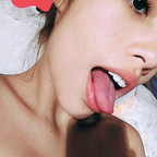 mfer25 (Mafer) OnlyFans Leaked Pictures & Videos 

 profile picture