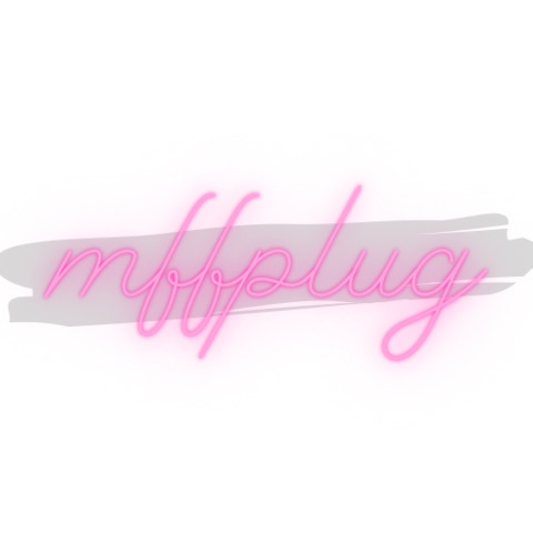 Video leaks mffplug